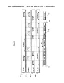 RECORDING MEDIUM, PLAYBACK DEVICE, ENCODING DEVICE, INTEGRATED CIRCUIT, AND PLAYBACK OUTPUT DEVICE diagram and image