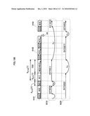 RECORDING MEDIUM, PLAYBACK DEVICE, ENCODING DEVICE, INTEGRATED CIRCUIT, AND PLAYBACK OUTPUT DEVICE diagram and image