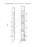 RECORDING MEDIUM, PLAYBACK DEVICE, ENCODING DEVICE, INTEGRATED CIRCUIT, AND PLAYBACK OUTPUT DEVICE diagram and image