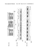 RECORDING MEDIUM, PLAYBACK DEVICE, ENCODING DEVICE, INTEGRATED CIRCUIT, AND PLAYBACK OUTPUT DEVICE diagram and image