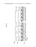 RECORDING MEDIUM, PLAYBACK DEVICE, ENCODING DEVICE, INTEGRATED CIRCUIT, AND PLAYBACK OUTPUT DEVICE diagram and image