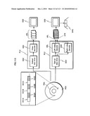 RECORDING MEDIUM, PLAYBACK DEVICE, ENCODING DEVICE, INTEGRATED CIRCUIT, AND PLAYBACK OUTPUT DEVICE diagram and image