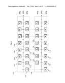 RECORDING MEDIUM, PLAYBACK DEVICE, ENCODING DEVICE, INTEGRATED CIRCUIT, AND PLAYBACK OUTPUT DEVICE diagram and image