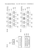 RECORDING MEDIUM, PLAYBACK DEVICE, ENCODING DEVICE, INTEGRATED CIRCUIT, AND PLAYBACK OUTPUT DEVICE diagram and image