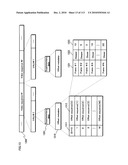 RECORDING MEDIUM, PLAYBACK DEVICE, ENCODING DEVICE, INTEGRATED CIRCUIT, AND PLAYBACK OUTPUT DEVICE diagram and image