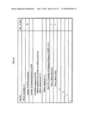 RECORDING MEDIUM, PLAYBACK DEVICE, ENCODING DEVICE, INTEGRATED CIRCUIT, AND PLAYBACK OUTPUT DEVICE diagram and image