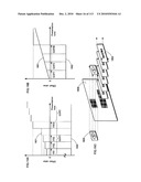 RECORDING MEDIUM, PLAYBACK DEVICE, ENCODING DEVICE, INTEGRATED CIRCUIT, AND PLAYBACK OUTPUT DEVICE diagram and image