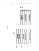 RECORDING MEDIUM, PLAYBACK DEVICE, ENCODING DEVICE, INTEGRATED CIRCUIT, AND PLAYBACK OUTPUT DEVICE diagram and image