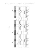 RECORDING MEDIUM, PLAYBACK DEVICE, ENCODING DEVICE, INTEGRATED CIRCUIT, AND PLAYBACK OUTPUT DEVICE diagram and image