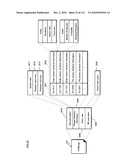 RECORDING MEDIUM, PLAYBACK DEVICE, ENCODING DEVICE, INTEGRATED CIRCUIT, AND PLAYBACK OUTPUT DEVICE diagram and image