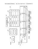 RECORDING MEDIUM, PLAYBACK DEVICE, ENCODING DEVICE, INTEGRATED CIRCUIT, AND PLAYBACK OUTPUT DEVICE diagram and image