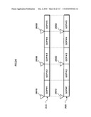 RECORDING MEDIUM, PLAYBACK DEVICE, ENCODING DEVICE, INTEGRATED CIRCUIT, AND PLAYBACK OUTPUT DEVICE diagram and image