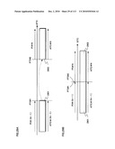 RECORDING MEDIUM, PLAYBACK DEVICE, ENCODING DEVICE, INTEGRATED CIRCUIT, AND PLAYBACK OUTPUT DEVICE diagram and image