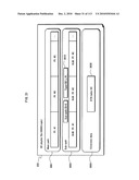 RECORDING MEDIUM, PLAYBACK DEVICE, ENCODING DEVICE, INTEGRATED CIRCUIT, AND PLAYBACK OUTPUT DEVICE diagram and image