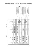 RECORDING MEDIUM, PLAYBACK DEVICE, ENCODING DEVICE, INTEGRATED CIRCUIT, AND PLAYBACK OUTPUT DEVICE diagram and image