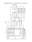 RECORDING MEDIUM, PLAYBACK DEVICE, ENCODING DEVICE, INTEGRATED CIRCUIT, AND PLAYBACK OUTPUT DEVICE diagram and image