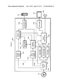 RECORDING MEDIUM, PLAYBACK DEVICE, ENCODING DEVICE, INTEGRATED CIRCUIT, AND PLAYBACK OUTPUT DEVICE diagram and image