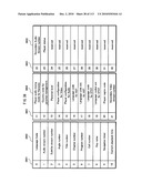 RECORDING MEDIUM, PLAYBACK DEVICE, ENCODING DEVICE, INTEGRATED CIRCUIT, AND PLAYBACK OUTPUT DEVICE diagram and image