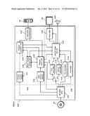 RECORDING MEDIUM, PLAYBACK DEVICE, ENCODING DEVICE, INTEGRATED CIRCUIT, AND PLAYBACK OUTPUT DEVICE diagram and image