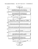 RECORDING MEDIUM, PLAYBACK DEVICE, ENCODING DEVICE, INTEGRATED CIRCUIT, AND PLAYBACK OUTPUT DEVICE diagram and image