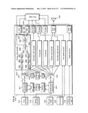 RECORDING MEDIUM, PLAYBACK DEVICE, ENCODING DEVICE, INTEGRATED CIRCUIT, AND PLAYBACK OUTPUT DEVICE diagram and image