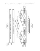 RECORDING MEDIUM, PLAYBACK DEVICE, ENCODING DEVICE, INTEGRATED CIRCUIT, AND PLAYBACK OUTPUT DEVICE diagram and image