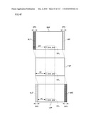 RECORDING MEDIUM, PLAYBACK DEVICE, ENCODING DEVICE, INTEGRATED CIRCUIT, AND PLAYBACK OUTPUT DEVICE diagram and image