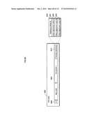 RECORDING MEDIUM, PLAYBACK DEVICE, ENCODING DEVICE, INTEGRATED CIRCUIT, AND PLAYBACK OUTPUT DEVICE diagram and image