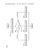 RECORDING MEDIUM, PLAYBACK DEVICE, ENCODING DEVICE, INTEGRATED CIRCUIT, AND PLAYBACK OUTPUT DEVICE diagram and image