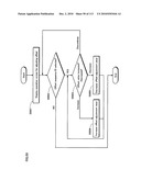 RECORDING MEDIUM, PLAYBACK DEVICE, ENCODING DEVICE, INTEGRATED CIRCUIT, AND PLAYBACK OUTPUT DEVICE diagram and image