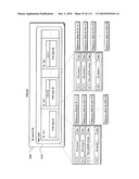 RECORDING MEDIUM, PLAYBACK DEVICE, ENCODING DEVICE, INTEGRATED CIRCUIT, AND PLAYBACK OUTPUT DEVICE diagram and image