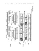 RECORDING MEDIUM, PLAYBACK DEVICE, ENCODING DEVICE, INTEGRATED CIRCUIT, AND PLAYBACK OUTPUT DEVICE diagram and image