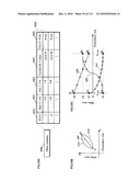 RECORDING MEDIUM, PLAYBACK DEVICE, ENCODING DEVICE, INTEGRATED CIRCUIT, AND PLAYBACK OUTPUT DEVICE diagram and image