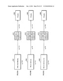 RECORDING MEDIUM, PLAYBACK DEVICE, ENCODING DEVICE, INTEGRATED CIRCUIT, AND PLAYBACK OUTPUT DEVICE diagram and image