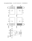 RECORDING MEDIUM, PLAYBACK DEVICE, ENCODING DEVICE, INTEGRATED CIRCUIT, AND PLAYBACK OUTPUT DEVICE diagram and image