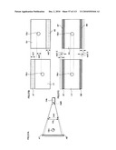 RECORDING MEDIUM, PLAYBACK DEVICE, ENCODING DEVICE, INTEGRATED CIRCUIT, AND PLAYBACK OUTPUT DEVICE diagram and image