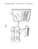 RECORDING MEDIUM, PLAYBACK DEVICE, ENCODING DEVICE, INTEGRATED CIRCUIT, AND PLAYBACK OUTPUT DEVICE diagram and image