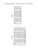 RECORDING MEDIUM, PLAYBACK DEVICE, ENCODING DEVICE, INTEGRATED CIRCUIT, AND PLAYBACK OUTPUT DEVICE diagram and image