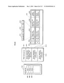 RECORDING MEDIUM, PLAYBACK DEVICE, ENCODING DEVICE, INTEGRATED CIRCUIT, AND PLAYBACK OUTPUT DEVICE diagram and image