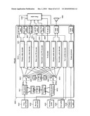 RECORDING MEDIUM, PLAYBACK DEVICE, ENCODING DEVICE, INTEGRATED CIRCUIT, AND PLAYBACK OUTPUT DEVICE diagram and image