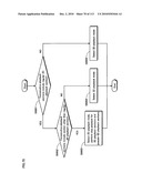 RECORDING MEDIUM, PLAYBACK DEVICE, ENCODING DEVICE, INTEGRATED CIRCUIT, AND PLAYBACK OUTPUT DEVICE diagram and image