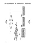 RECORDING MEDIUM, PLAYBACK DEVICE, ENCODING DEVICE, INTEGRATED CIRCUIT, AND PLAYBACK OUTPUT DEVICE diagram and image