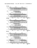 RECORDING MEDIUM, PLAYBACK DEVICE, ENCODING DEVICE, INTEGRATED CIRCUIT, AND PLAYBACK OUTPUT DEVICE diagram and image