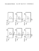 RECORDING MEDIUM, PLAYBACK DEVICE, ENCODING DEVICE, INTEGRATED CIRCUIT, AND PLAYBACK OUTPUT DEVICE diagram and image