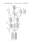 RECORDING MEDIUM, PLAYBACK DEVICE, ENCODING DEVICE, INTEGRATED CIRCUIT, AND PLAYBACK OUTPUT DEVICE diagram and image