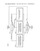 RECORDING MEDIUM, PLAYBACK DEVICE, ENCODING DEVICE, INTEGRATED CIRCUIT, AND PLAYBACK OUTPUT DEVICE diagram and image