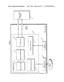 RECORDING MEDIUM, PLAYBACK DEVICE, ENCODING DEVICE, INTEGRATED CIRCUIT, AND PLAYBACK OUTPUT DEVICE diagram and image