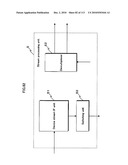 RECORDING MEDIUM, PLAYBACK DEVICE, ENCODING DEVICE, INTEGRATED CIRCUIT, AND PLAYBACK OUTPUT DEVICE diagram and image