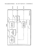 RECORDING MEDIUM, PLAYBACK DEVICE, ENCODING DEVICE, INTEGRATED CIRCUIT, AND PLAYBACK OUTPUT DEVICE diagram and image