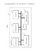 RECORDING MEDIUM, PLAYBACK DEVICE, ENCODING DEVICE, INTEGRATED CIRCUIT, AND PLAYBACK OUTPUT DEVICE diagram and image